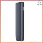 IQOS ILUMA I ONE Midnight Black午夜黑煙機香港