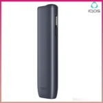 IQOS ILUMA I ONE Midnight Black午夜黑煙機香港